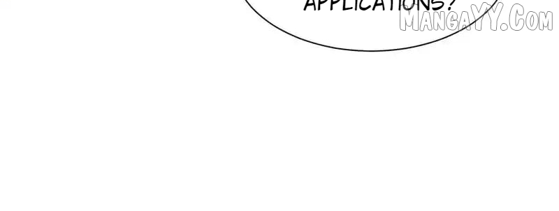 I randomly have a new career every week Chapter 848 - page 16